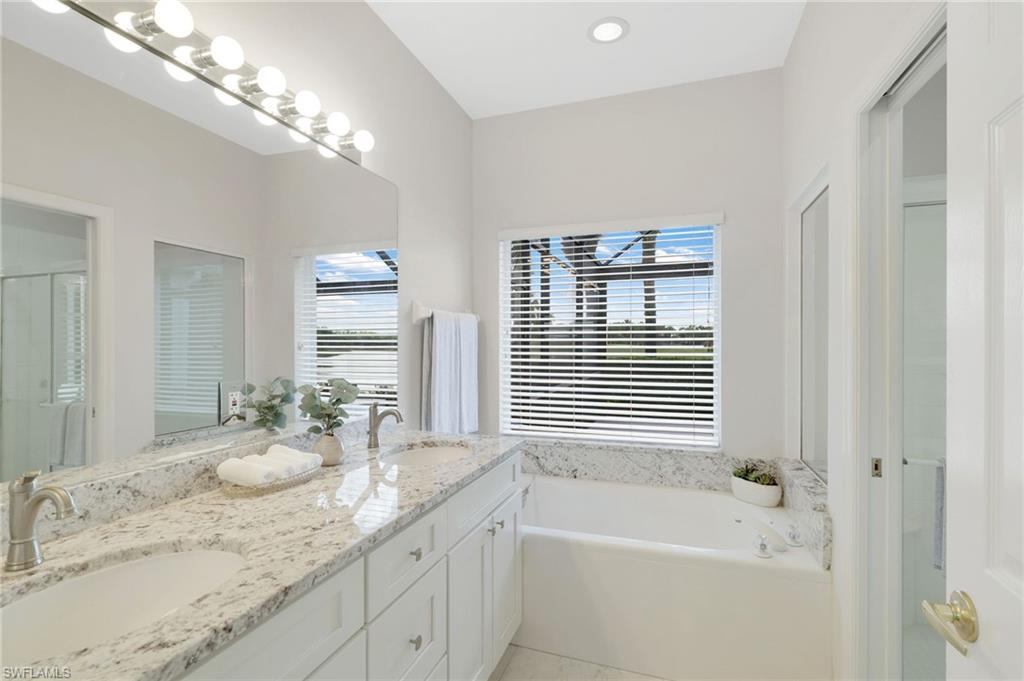 17968 Modena Road Fort Myers, FL 33913 - Photo 14 of 44