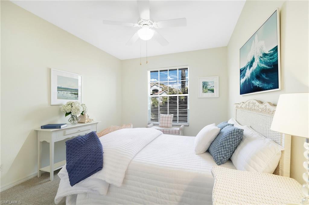 17968 Modena Road Fort Myers, FL 33913 - Photo 15 of 44