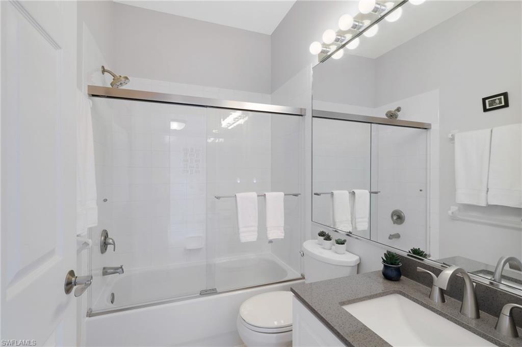 17968 Modena Road Fort Myers, FL 33913 - Photo 17 of 44