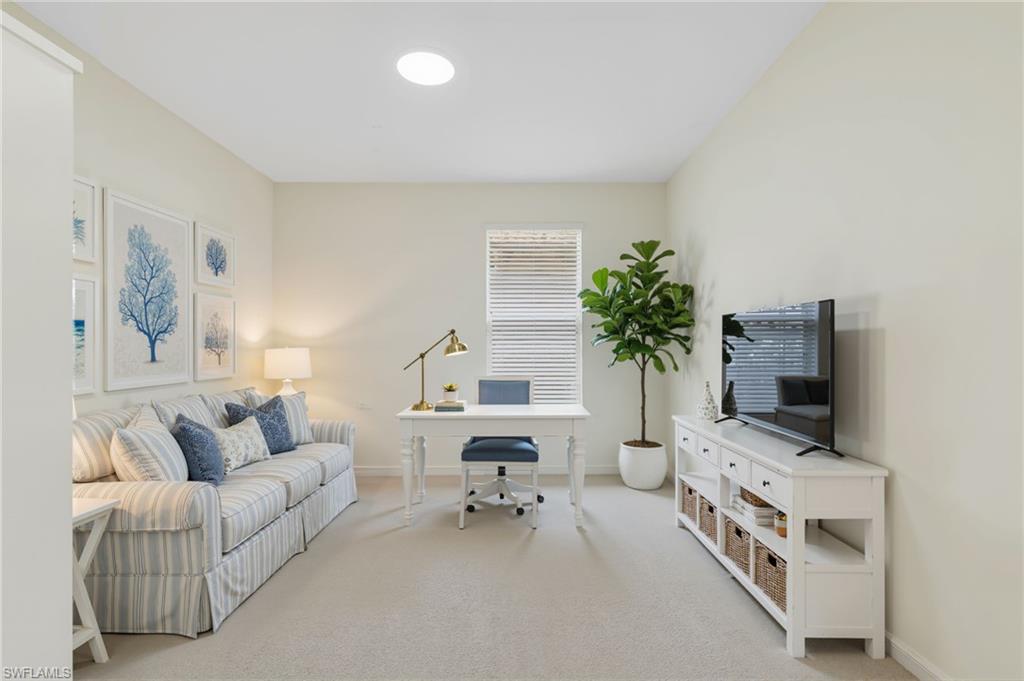 17968 Modena Road Fort Myers, FL 33913 - Photo 18 of 44