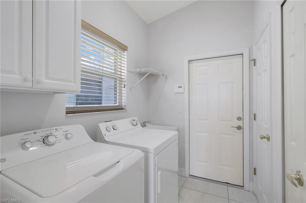 17968 Modena Road Fort Myers, FL 33913 - Photo 19 of 44