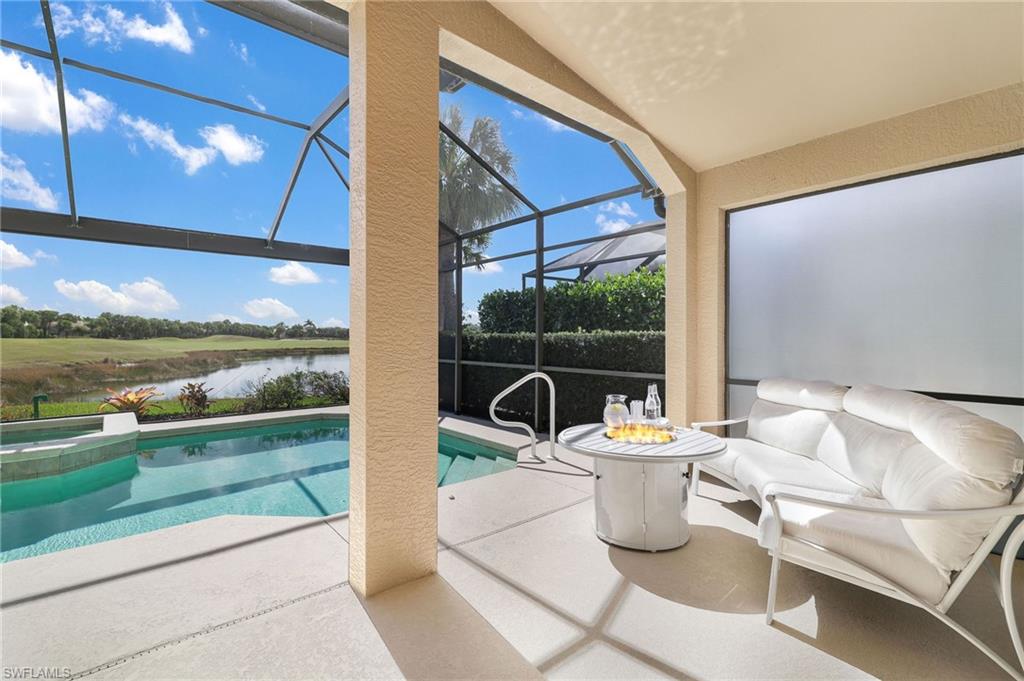 17968 Modena Road Fort Myers, FL 33913 - Photo 20 of 44