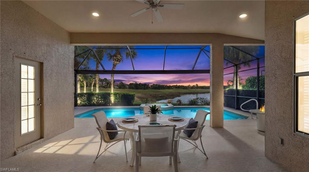 17968 Modena Road Fort Myers, FL 33913 - Photo 2 of 44