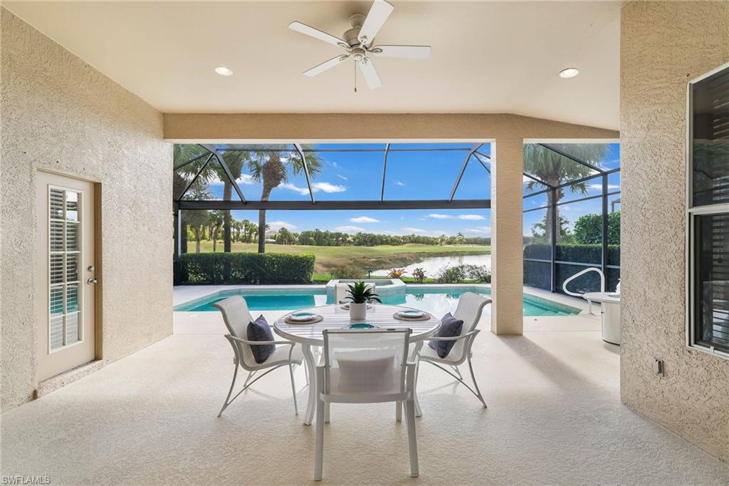 17968 Modena Road Fort Myers, FL 33913 - Photo 21 of 44