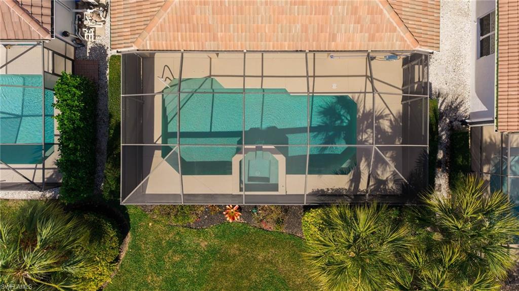 17968 Modena Road Fort Myers, FL 33913 - Photo 23 of 44