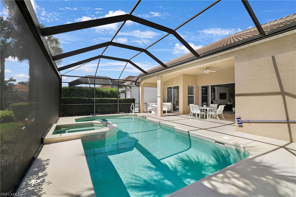 17968 Modena Road Fort Myers, FL 33913 - Photo 24 of 44