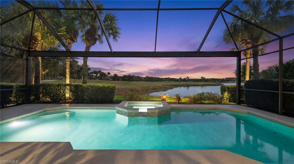 17968 Modena Road Fort Myers, FL 33913 - Photo 25 of 44