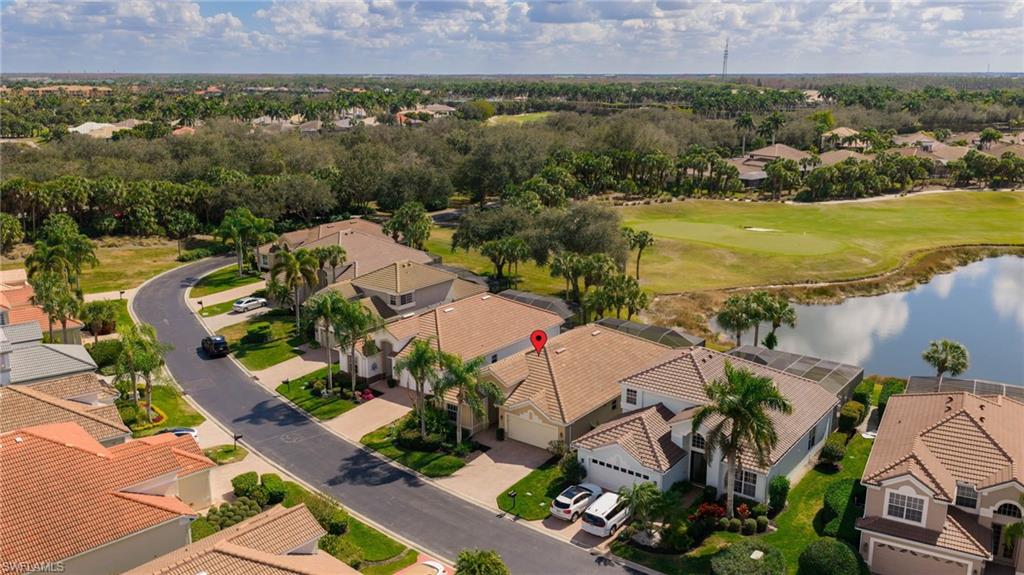 17968 Modena Road Fort Myers, FL 33913 - Photo 29 of 44