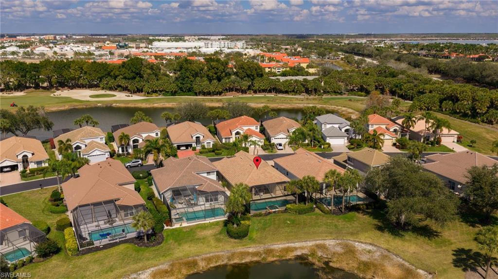 17968 Modena Road Fort Myers, FL 33913 - Photo 30 of 44