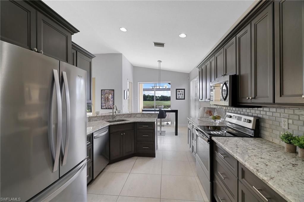 17968 Modena Road Fort Myers, FL 33913 - Photo 3 of 44