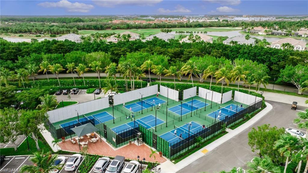 17968 Modena Road Fort Myers, FL 33913 - Photo 36 of 44