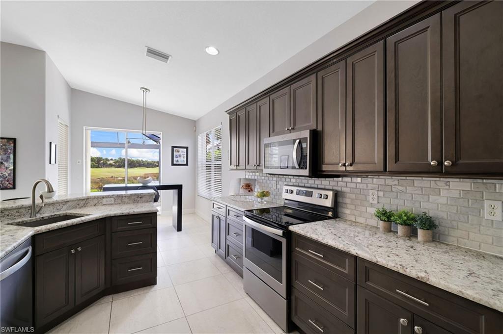 17968 Modena Road Fort Myers, FL 33913 - Photo 4 of 44