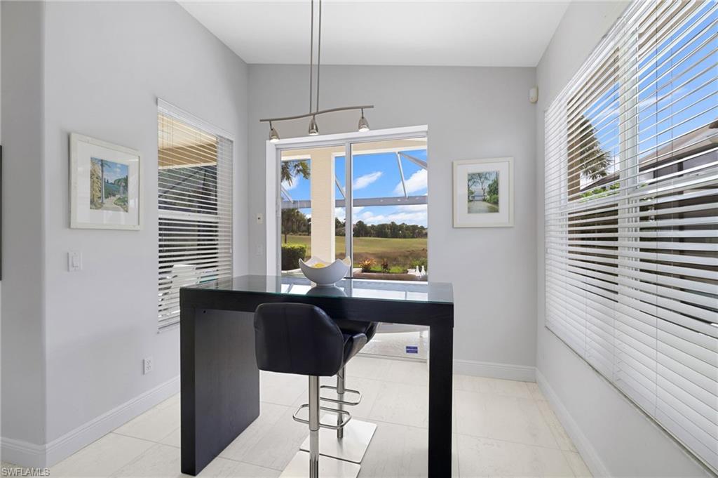 17968 Modena Road Fort Myers, FL 33913 - Photo 5 of 44