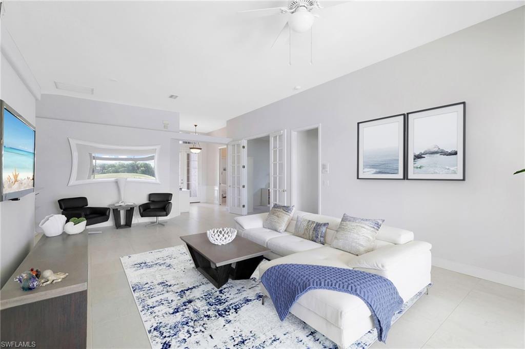 17968 Modena Road Fort Myers, FL 33913 - Photo 6 of 44