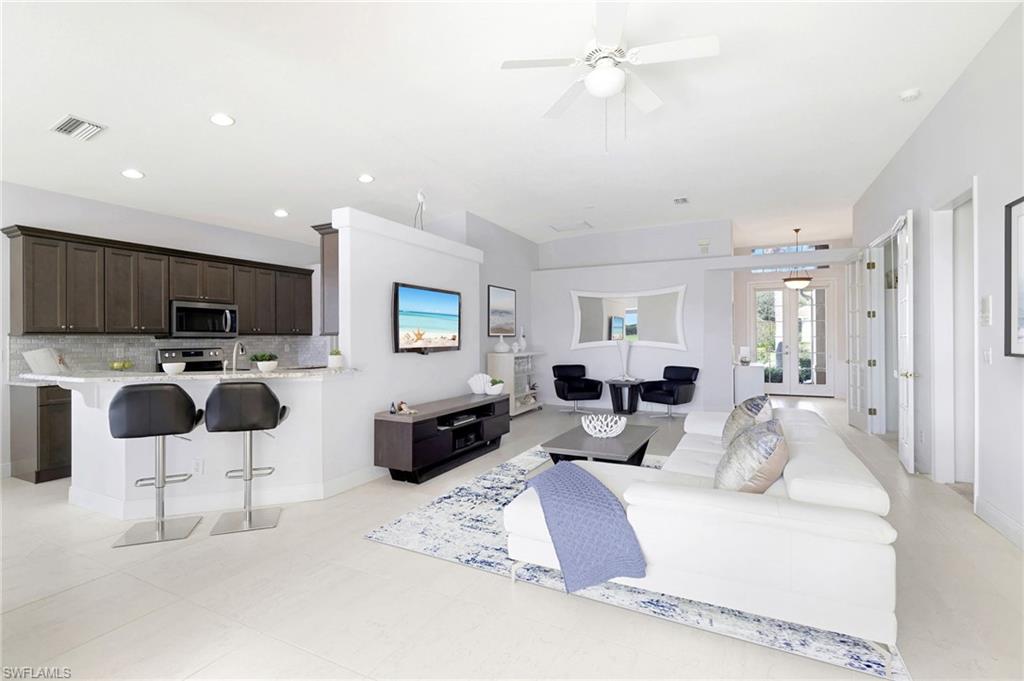 17968 Modena Road Fort Myers, FL 33913 - Photo 7 of 44