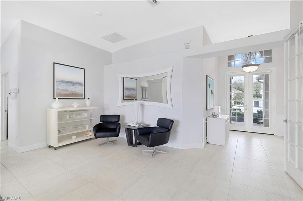 17968 Modena Road Fort Myers, FL 33913 - Photo 8 of 44