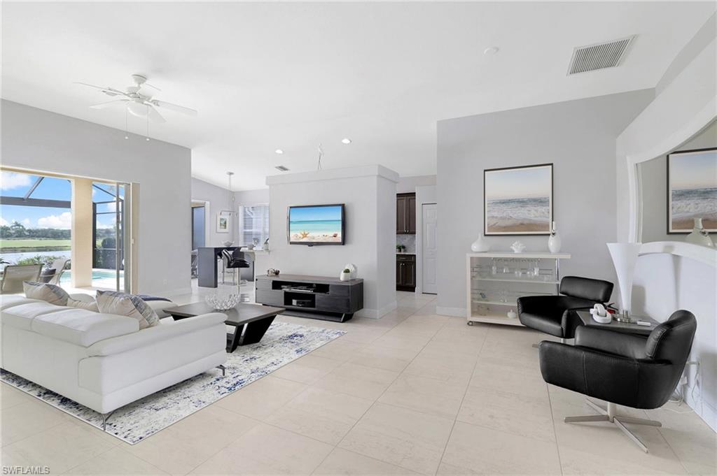 17968 Modena Road Fort Myers, FL 33913 - Photo 9 of 44