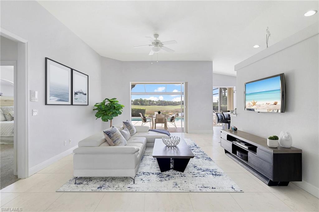 17968 Modena Road Fort Myers, FL 33913 - Photo 10 of 44