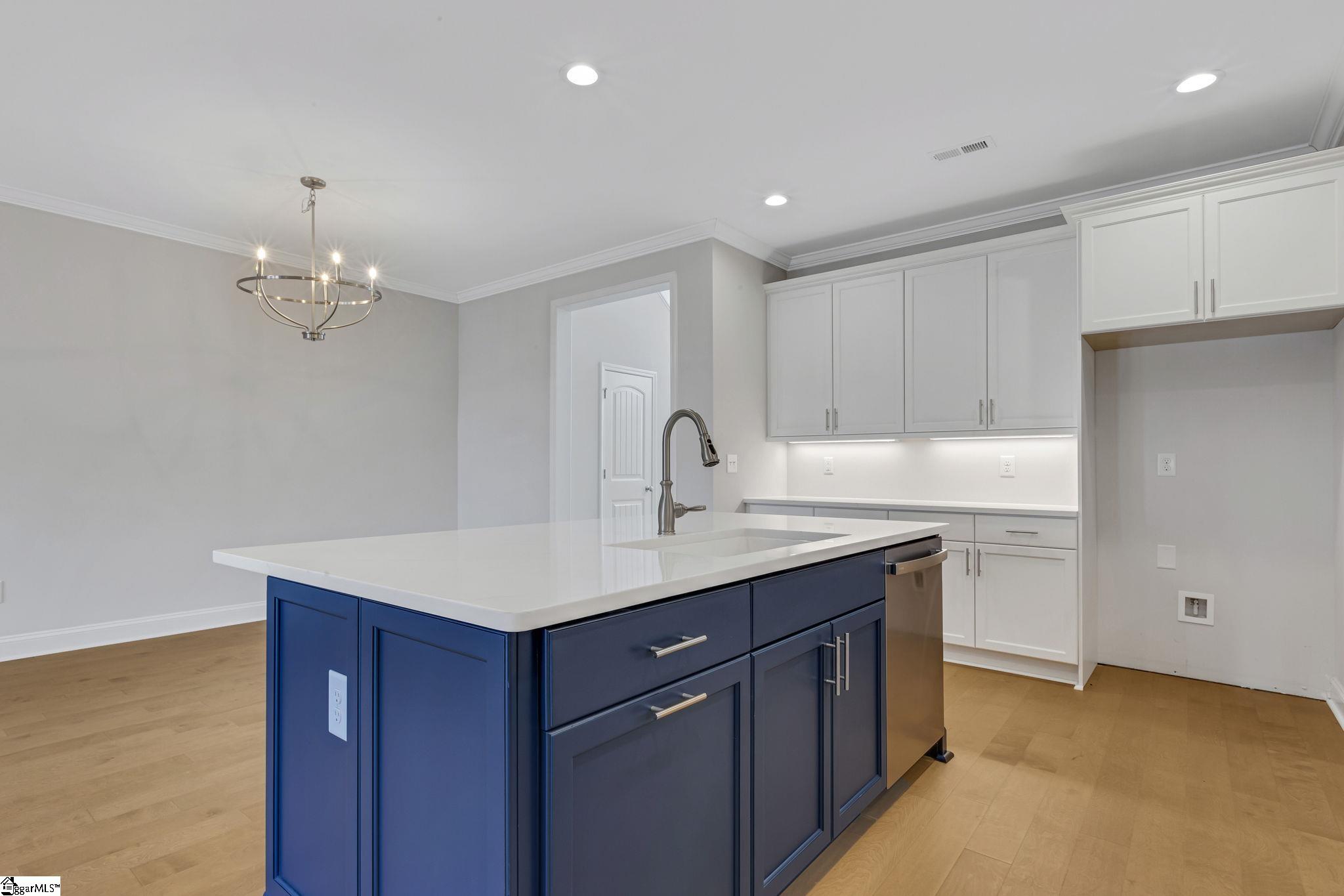 73 Hensley Road, Unit SITE 69 Greenville, SC 29607 - Photo 13 of 36