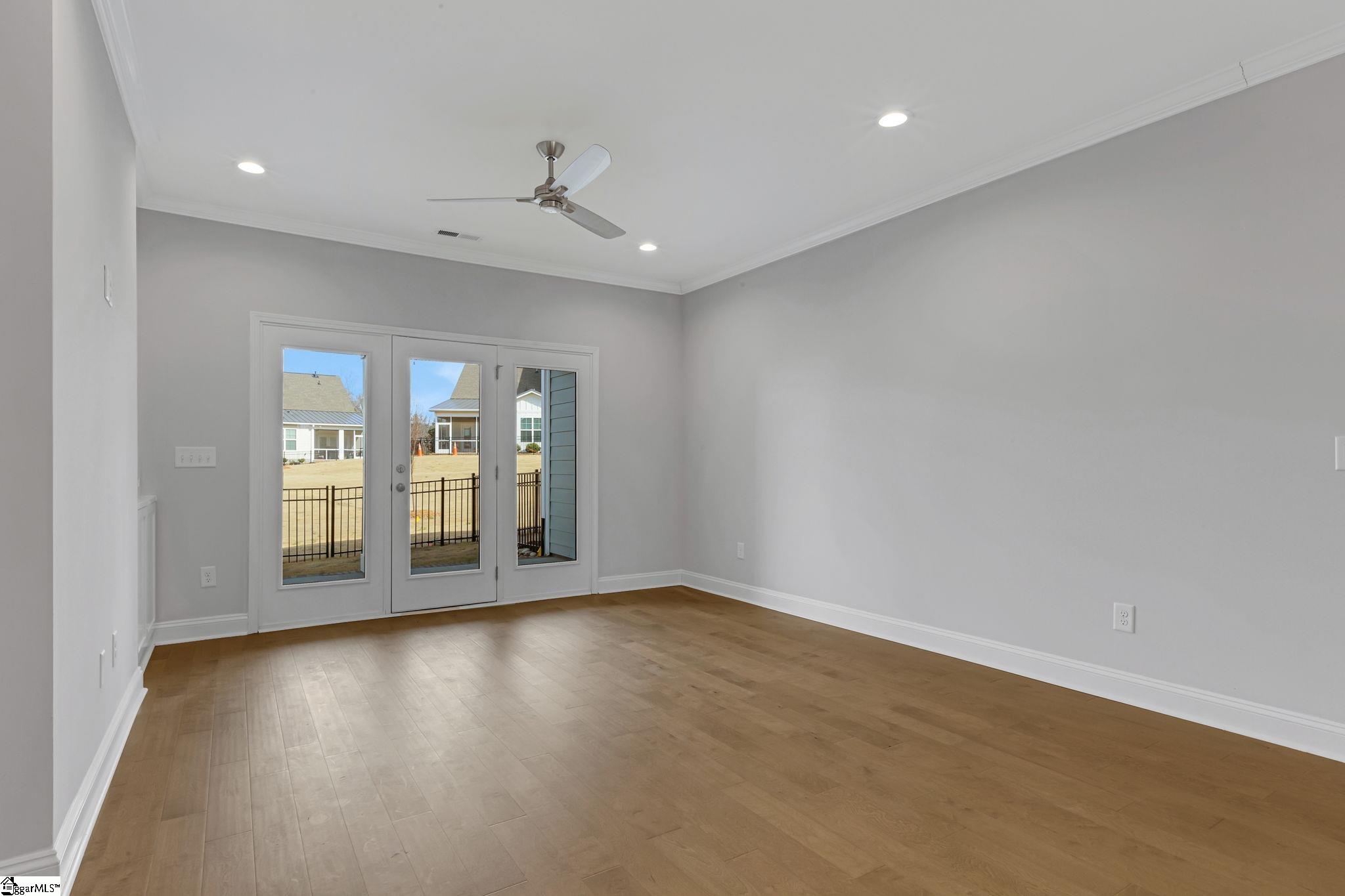 73 Hensley Road, Unit SITE 69 Greenville, SC 29607 - Photo 14 of 36