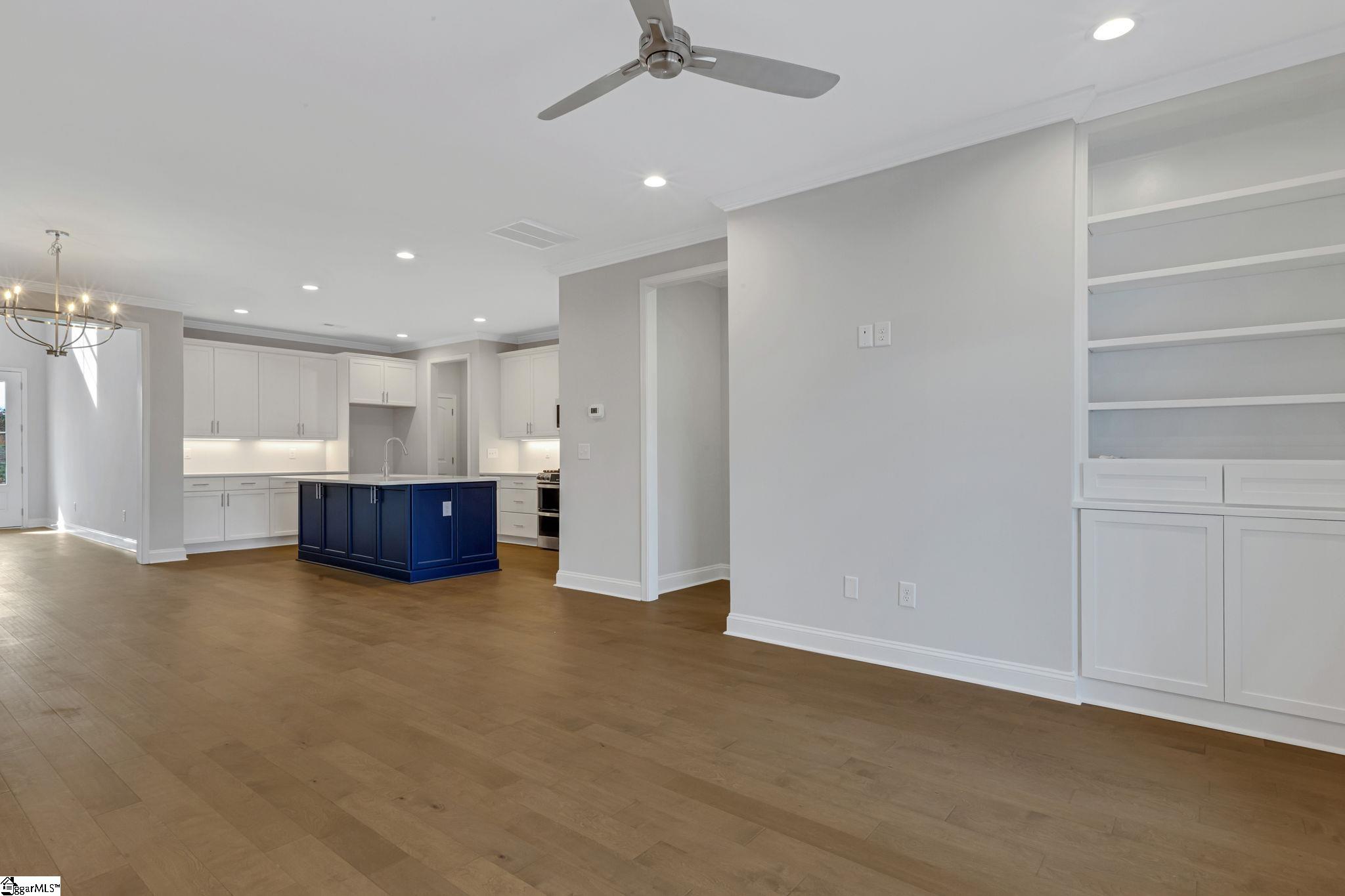 73 Hensley Road, Unit SITE 69 Greenville, SC 29607 - Photo 16 of 36