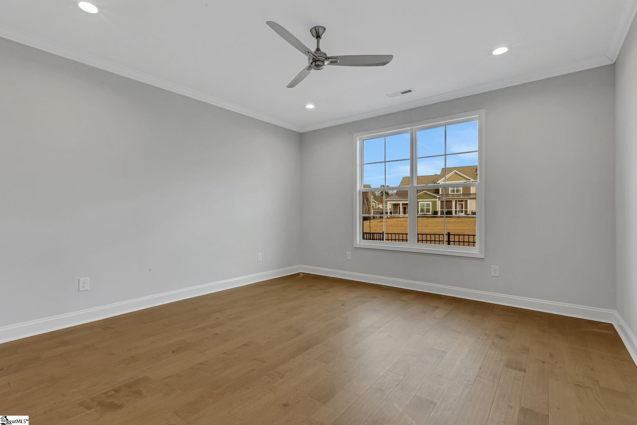 73 Hensley Road, Unit SITE 69 Greenville, SC 29607 - Photo 17 of 36