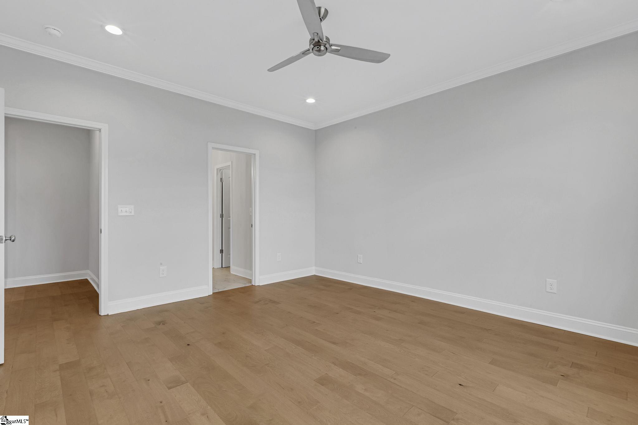 73 Hensley Road, Unit SITE 69 Greenville, SC 29607 - Photo 18 of 36