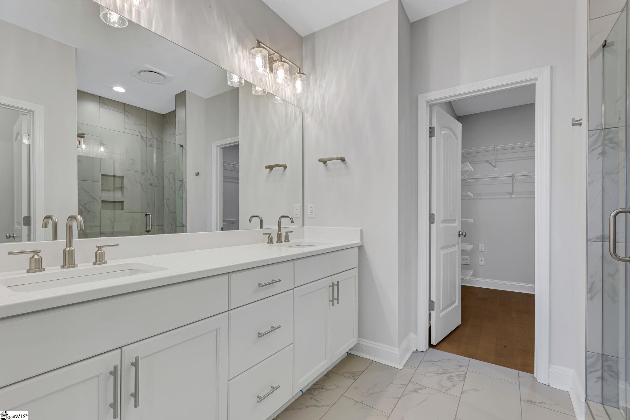 73 Hensley Road, Unit SITE 69 Greenville, SC 29607 - Photo 19 of 36