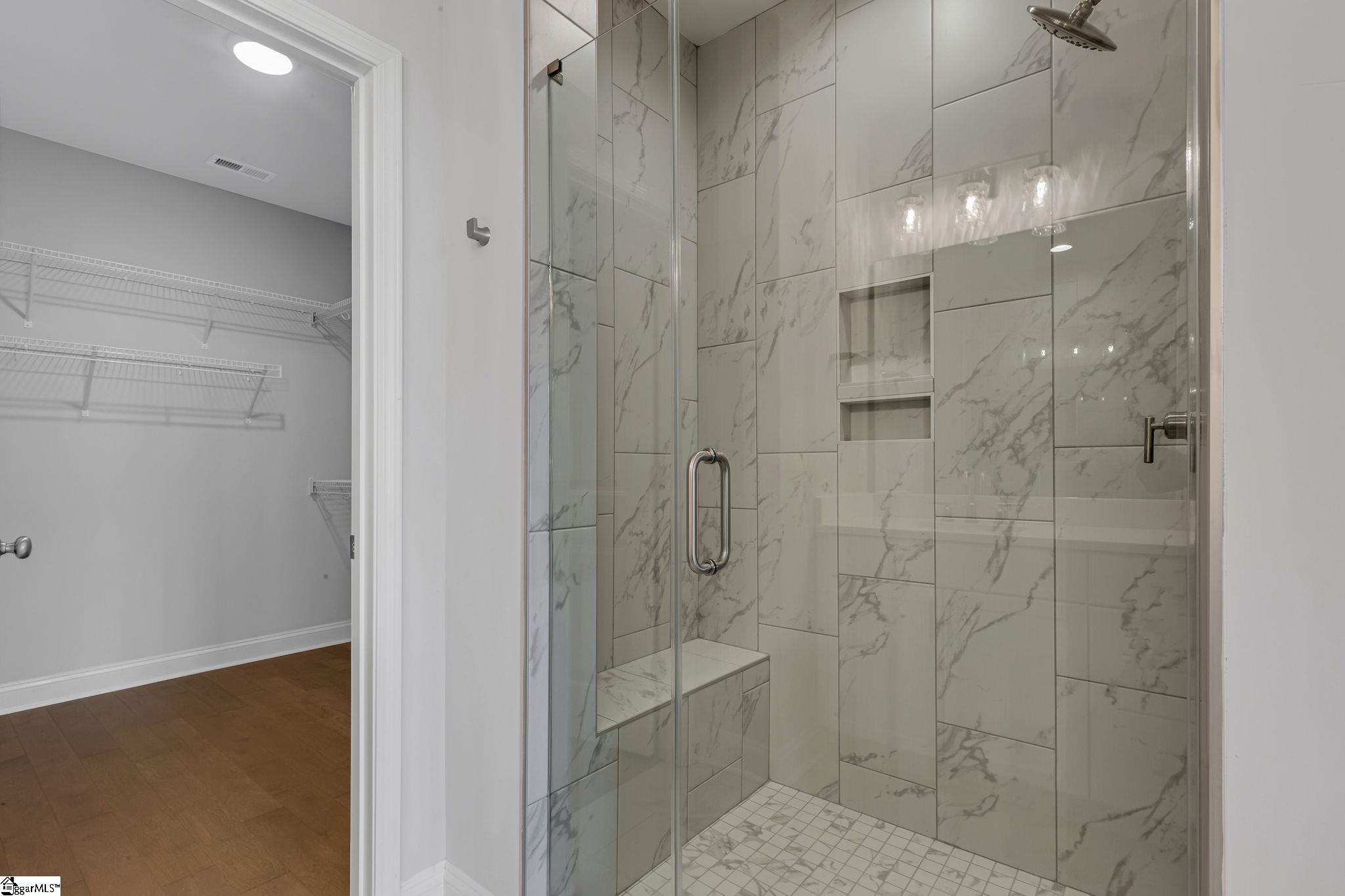 73 Hensley Road, Unit SITE 69 Greenville, SC 29607 - Photo 20 of 36