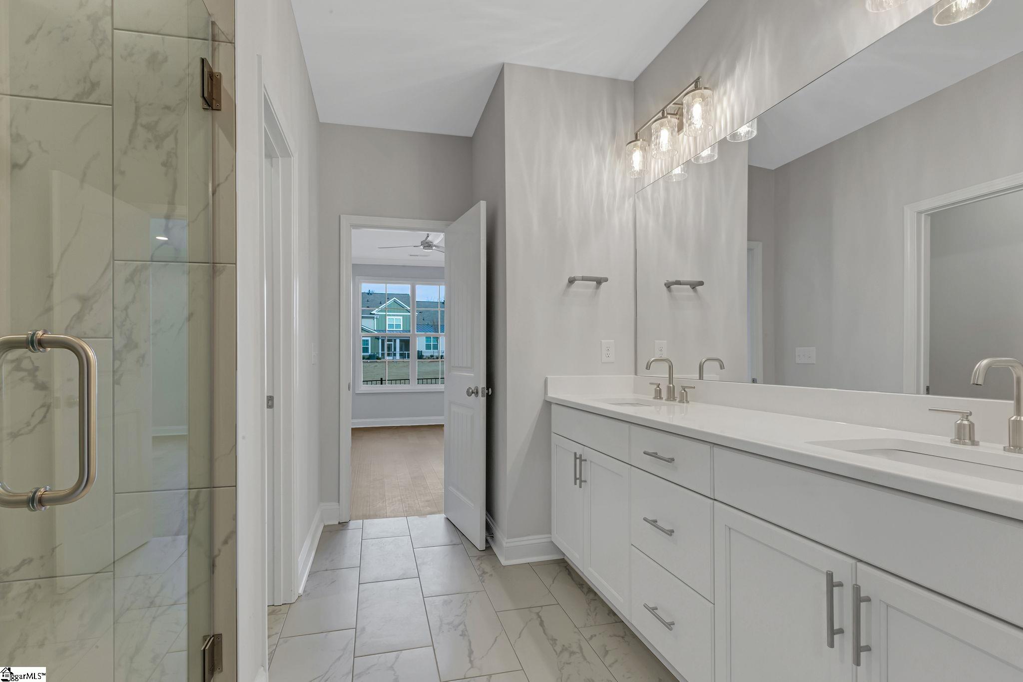 73 Hensley Road, Unit SITE 69 Greenville, SC 29607 - Photo 21 of 36