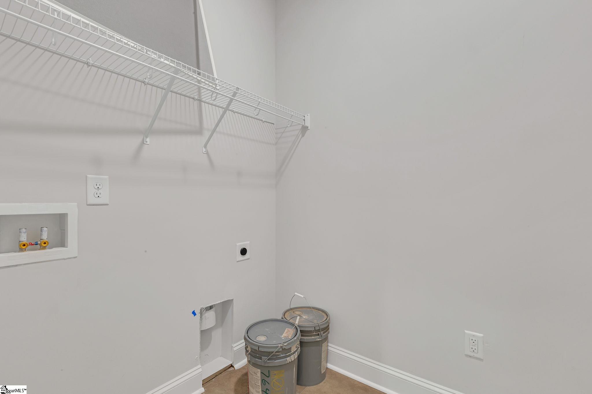 73 Hensley Road, Unit SITE 69 Greenville, SC 29607 - Photo 22 of 36