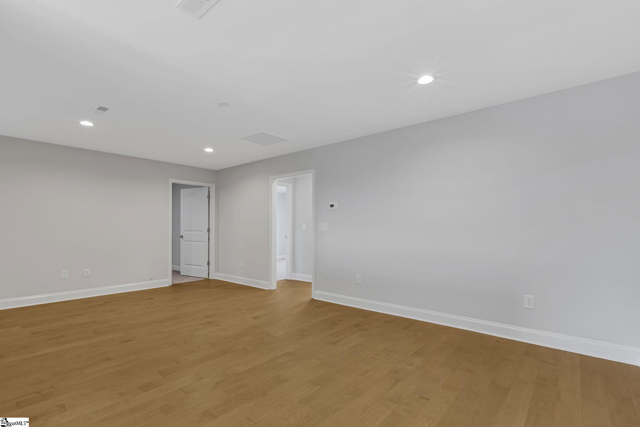 73 Hensley Road, Unit SITE 69 Greenville, SC 29607 - Photo 23 of 36