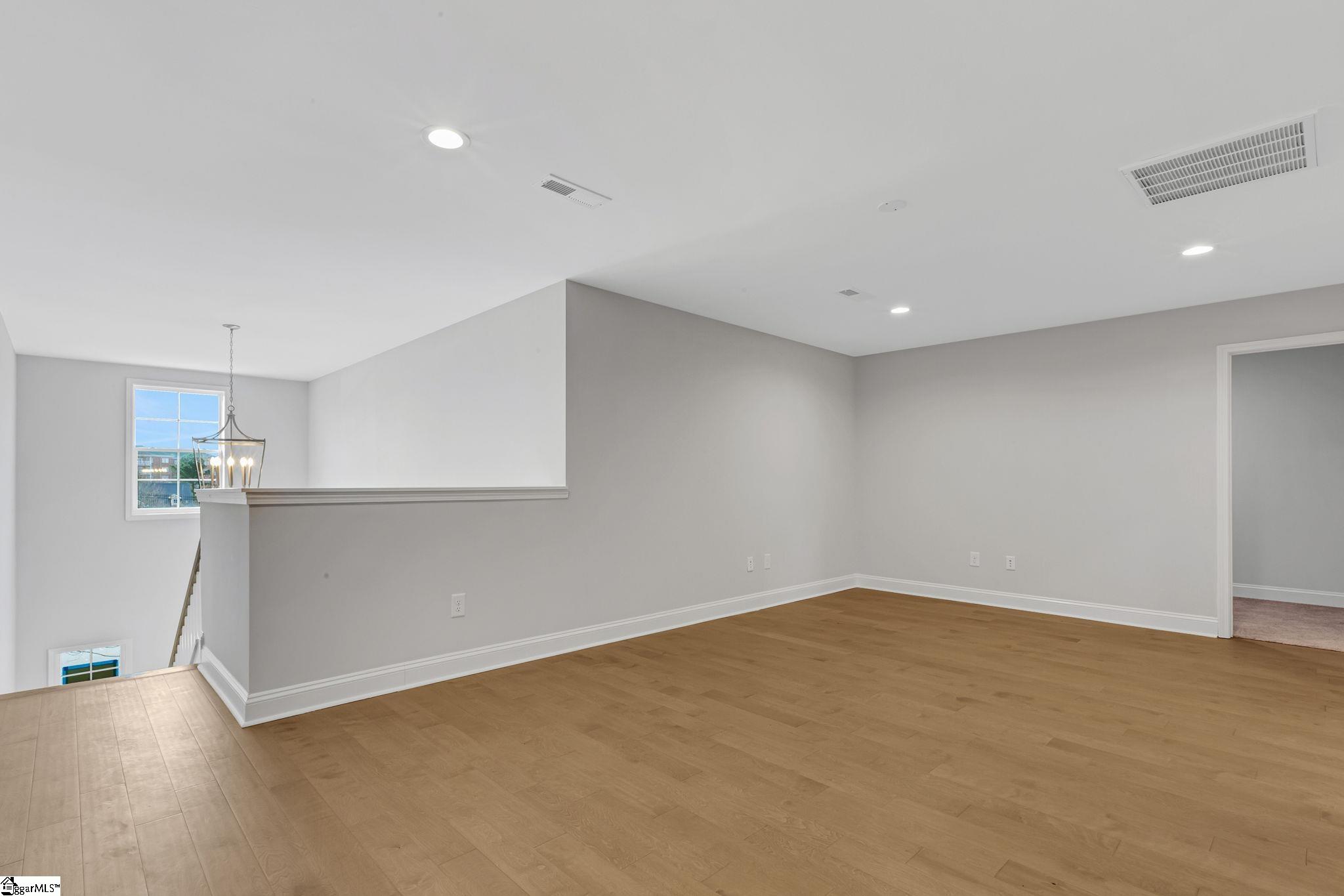 73 Hensley Road, Unit SITE 69 Greenville, SC 29607 - Photo 24 of 36