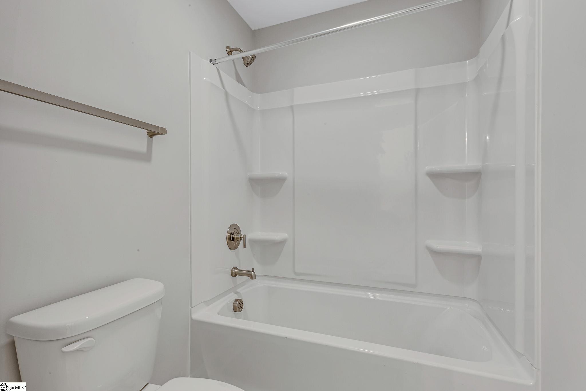 73 Hensley Road, Unit SITE 69 Greenville, SC 29607 - Photo 26 of 36