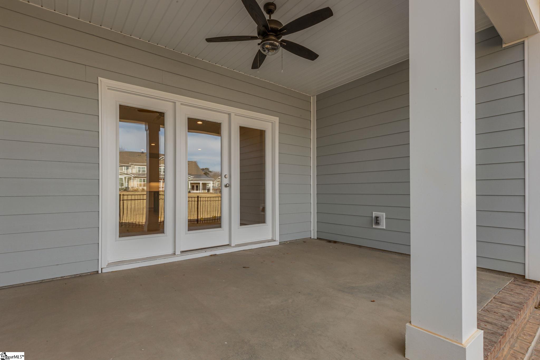 73 Hensley Road, Unit SITE 69 Greenville, SC 29607 - Photo 29 of 36