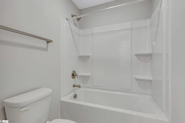 $556,900 | 73 Hensley Road, Unit SITE 69, Greenville, SC 29607