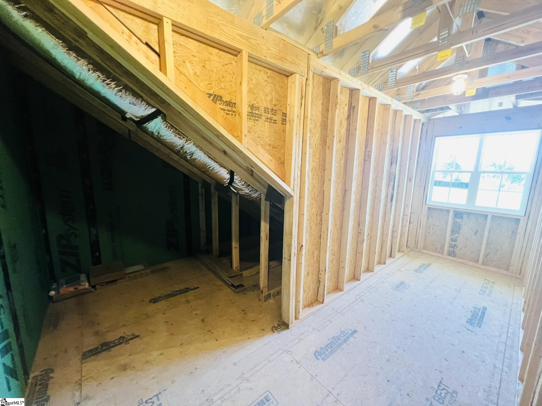 73 Hensley Road, Unit SITE 69 Greenville, SC 29607 - Photo 31 of 36