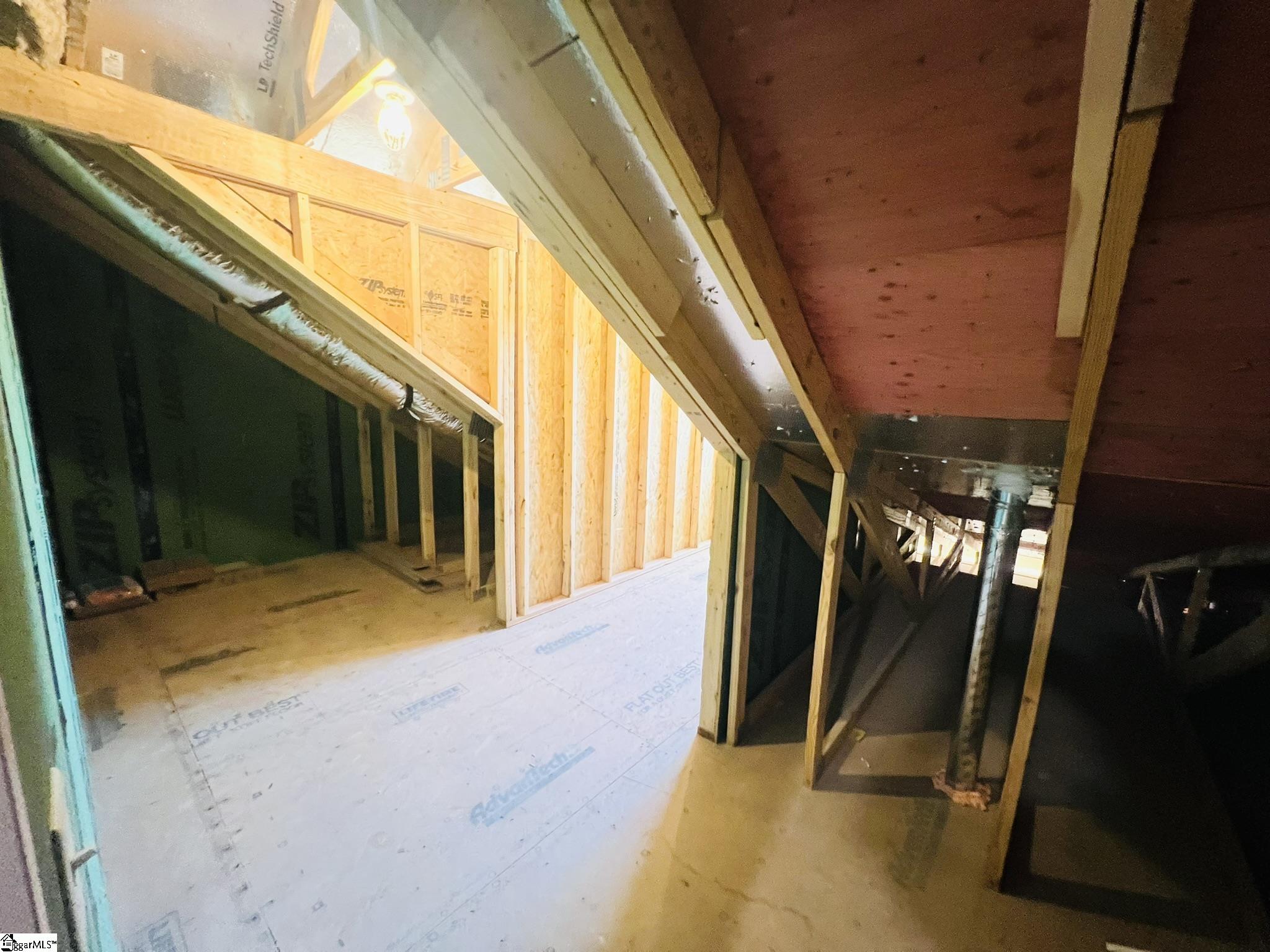 73 Hensley Road, Unit SITE 69 Greenville, SC 29607 - Photo 32 of 36