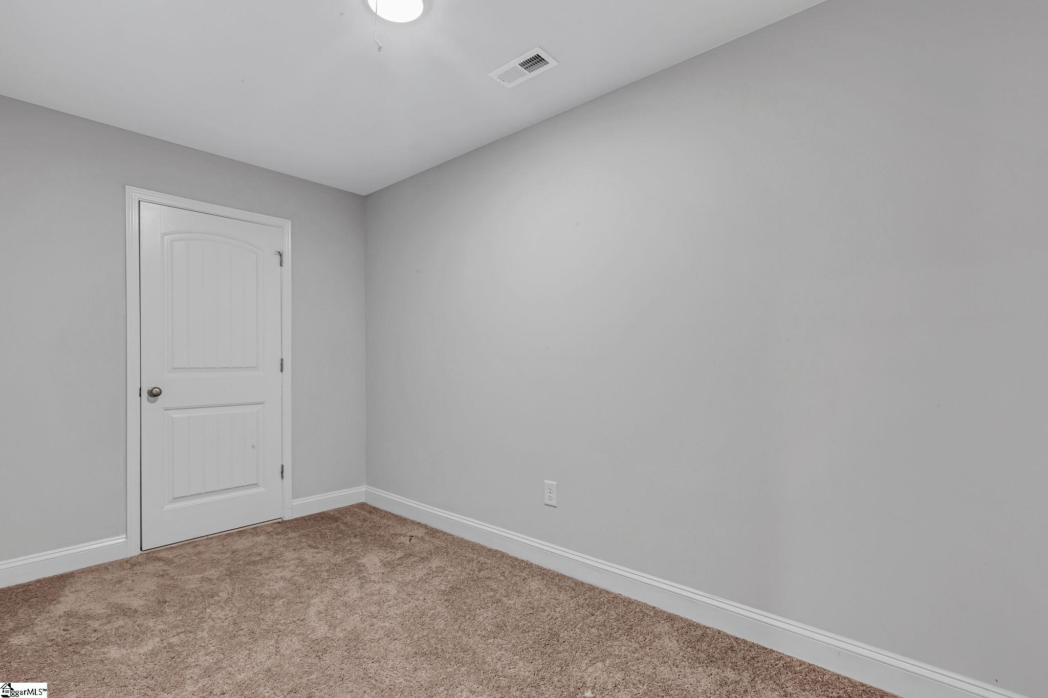 73 Hensley Road, Unit SITE 69 Greenville, SC 29607 - Photo 33 of 36