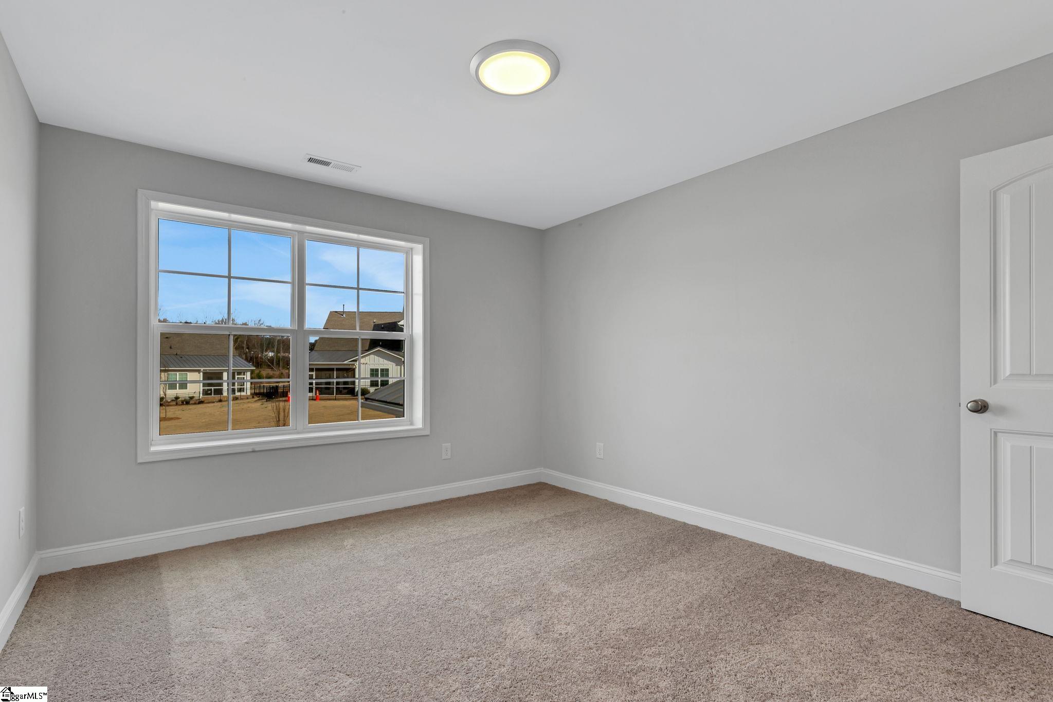 73 Hensley Road, Unit SITE 69 Greenville, SC 29607 - Photo 34 of 36