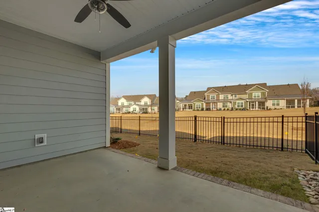 $556,900 | 73 Hensley Road, Unit SITE 69, Greenville, SC 29607