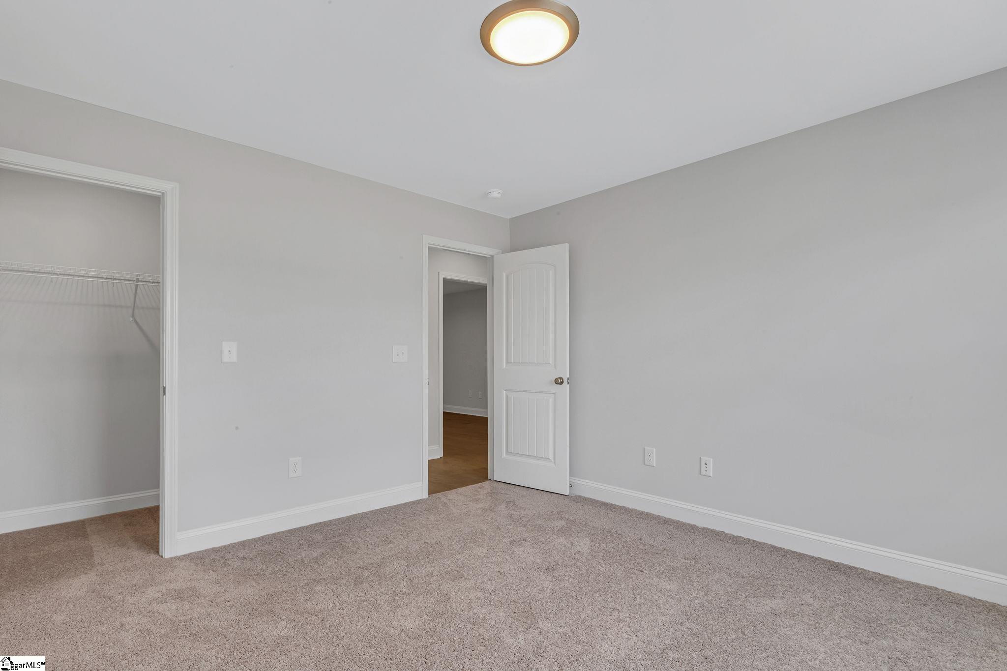 73 Hensley Road, Unit SITE 69 Greenville, SC 29607 - Photo 35 of 36