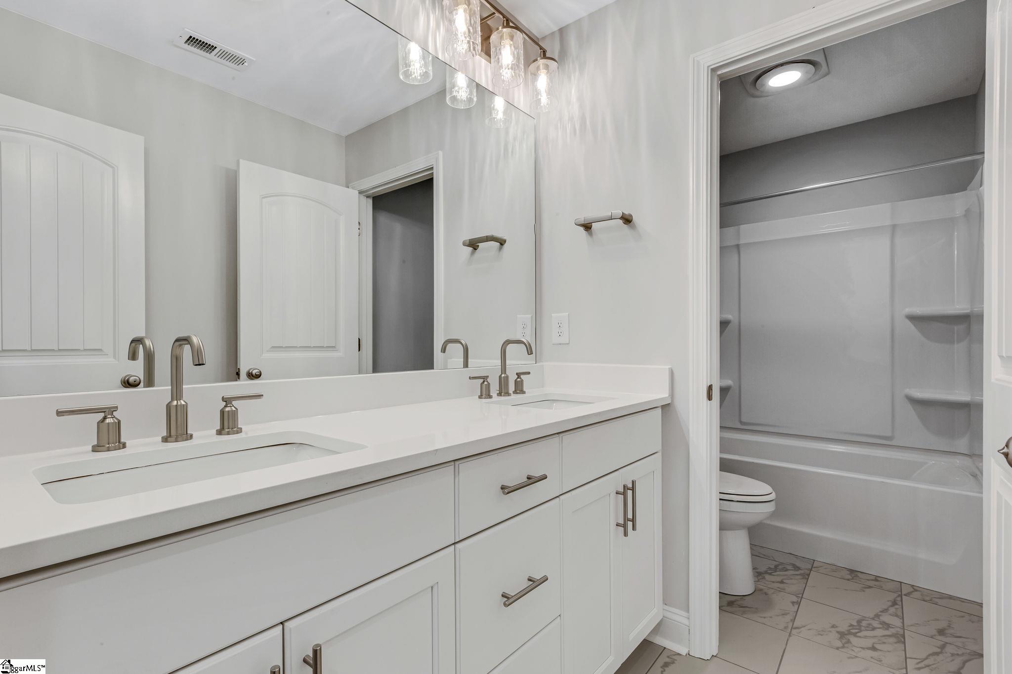 73 Hensley Road, Unit SITE 69 Greenville, SC 29607 - Photo 36 of 36