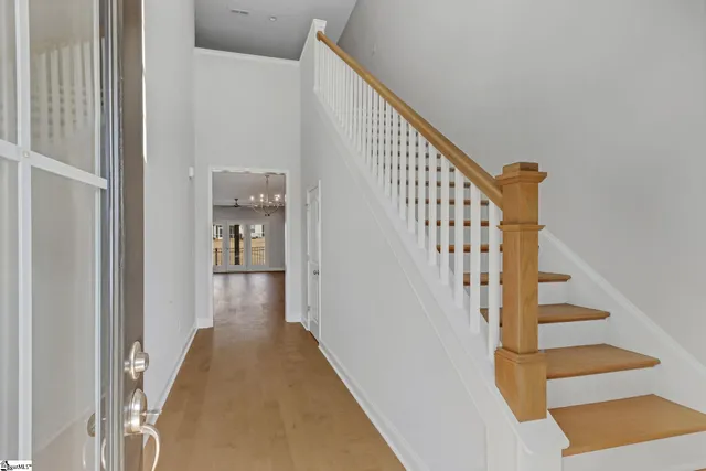 $556,900 | 73 Hensley Road, Unit SITE 69, Greenville, SC 29607