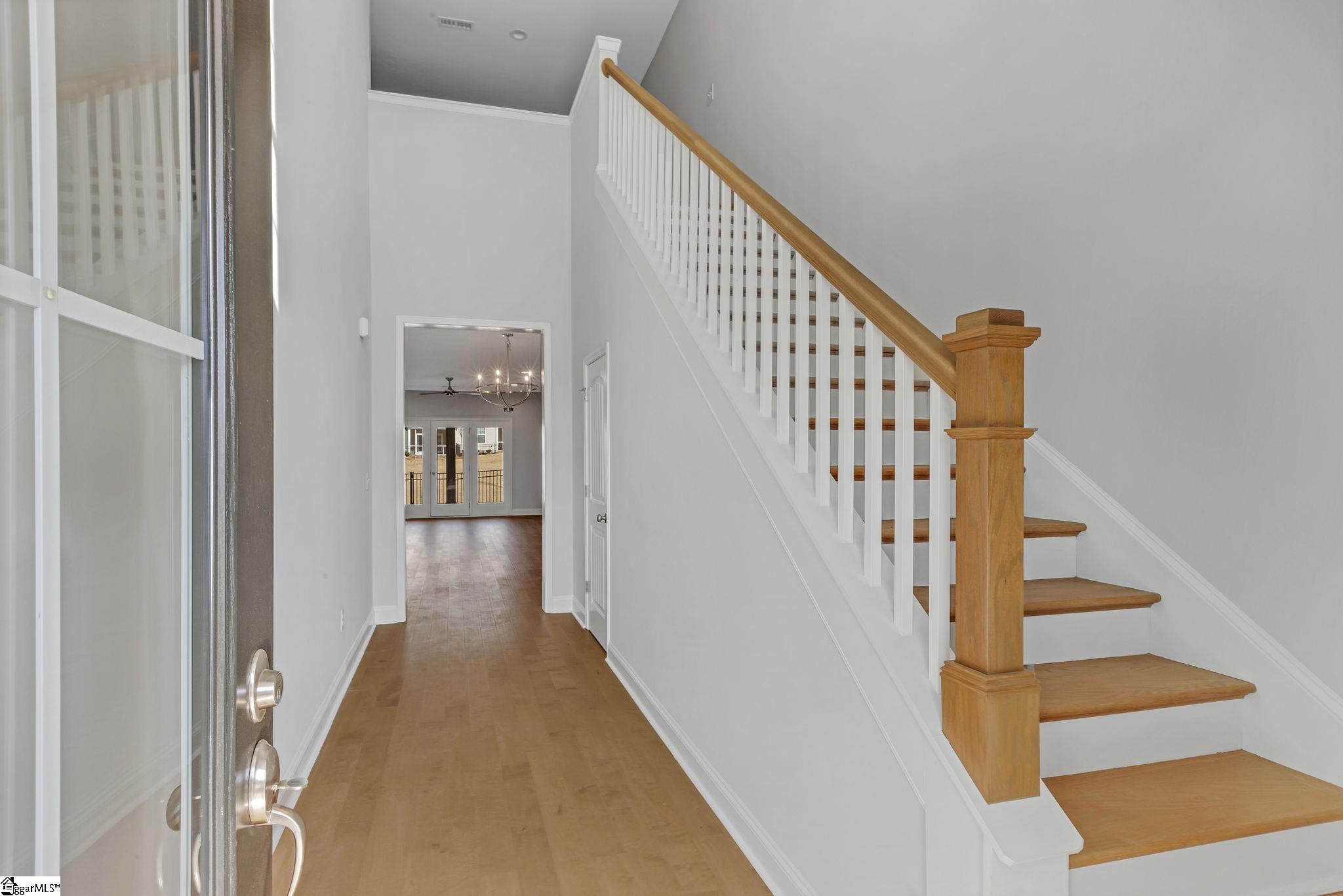 73 Hensley Road, Unit SITE 69 Greenville, SC 29607 - Photo 5 of 36