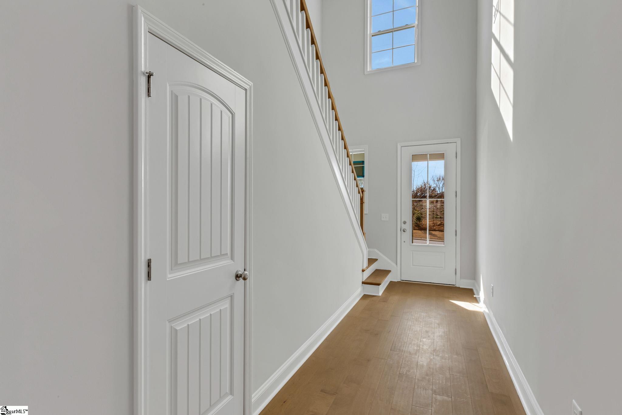 73 Hensley Road, Unit SITE 69 Greenville, SC 29607 - Photo 6 of 36