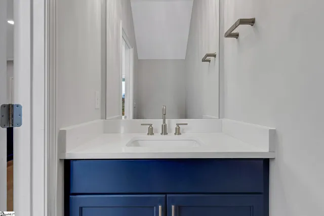 $556,900 | 73 Hensley Road, Unit SITE 69, Greenville, SC 29607