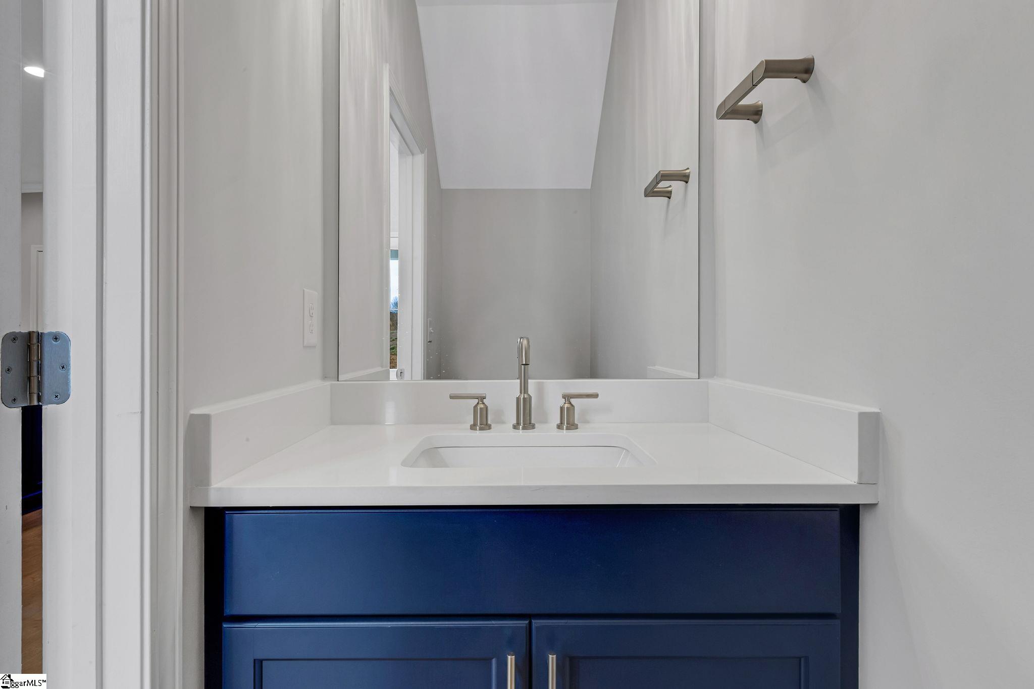 73 Hensley Road, Unit SITE 69 Greenville, SC 29607 - Photo 7 of 36