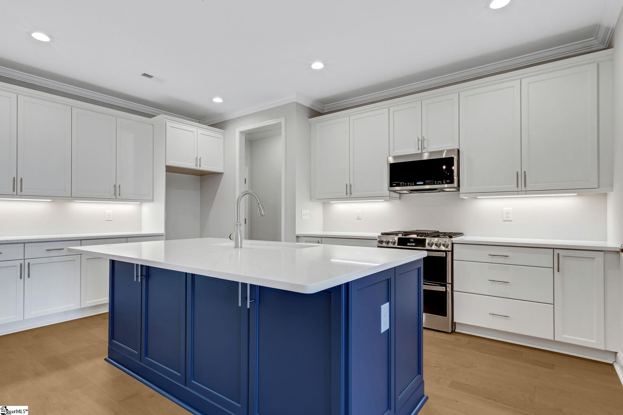 73 Hensley Road, Unit SITE 69 Greenville, SC 29607 - Photo 10 of 36