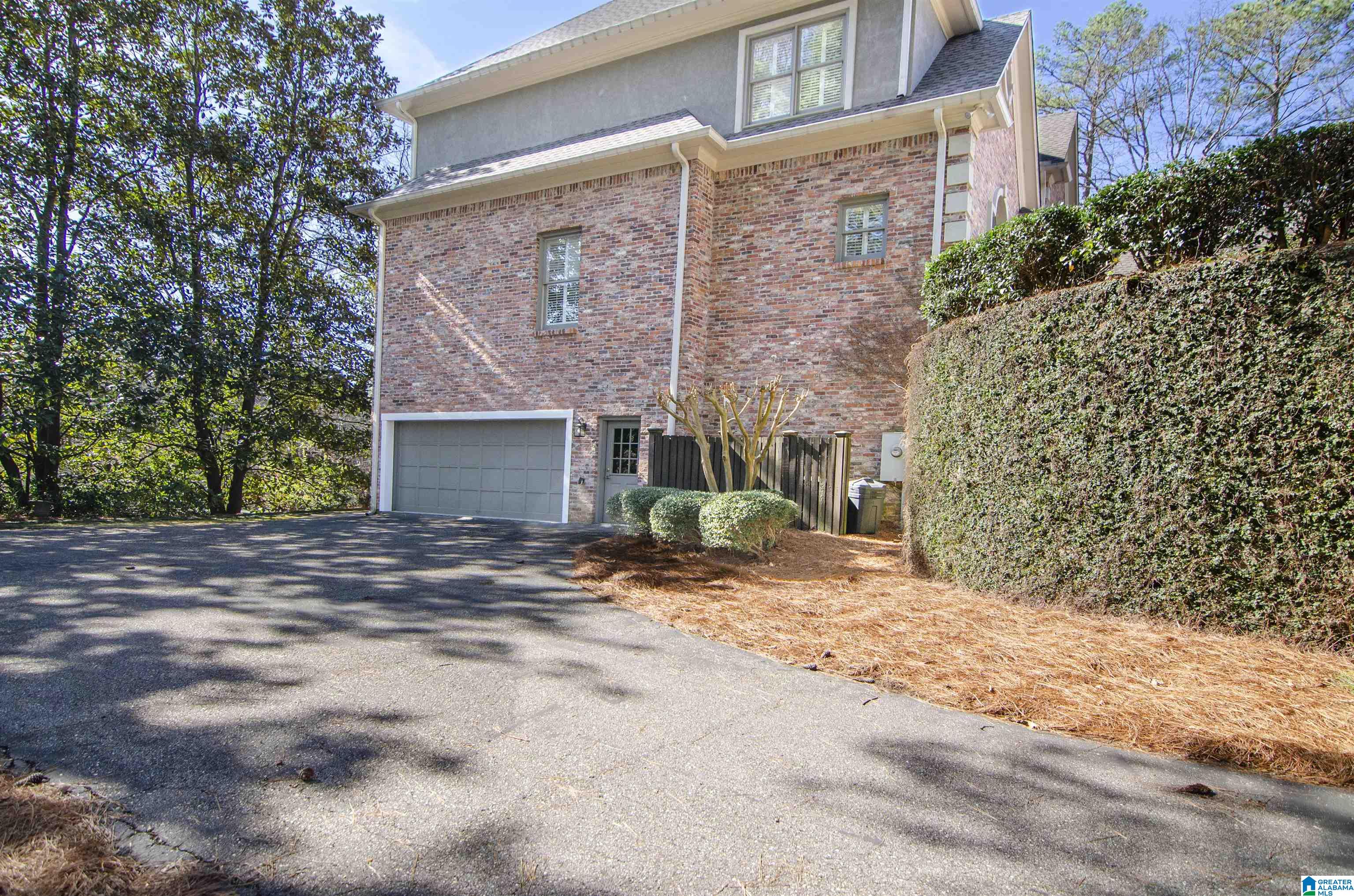 3577 Shandwick Place Birmingham, AL 35242 - Photo 66 of 67